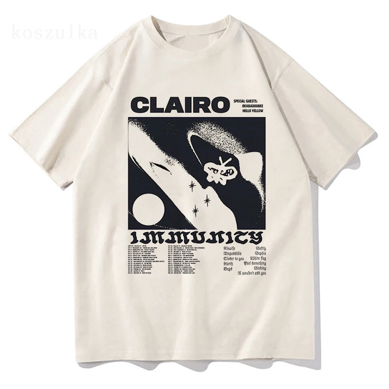 Clairo Cat Merch: A Comprehensive Review and Guide for 2024
