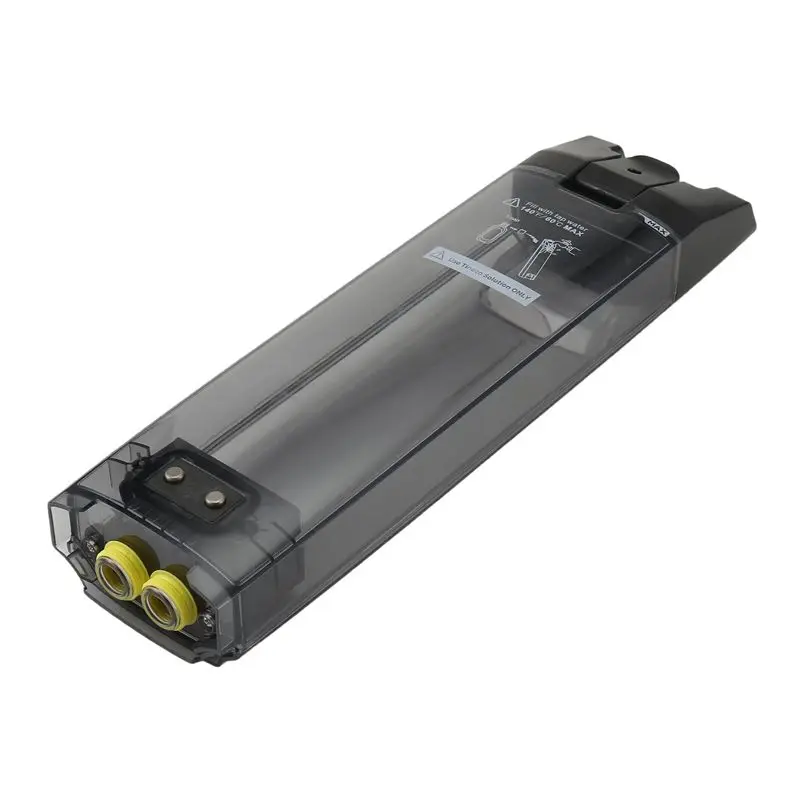 Inlig-Water Tank Fo…