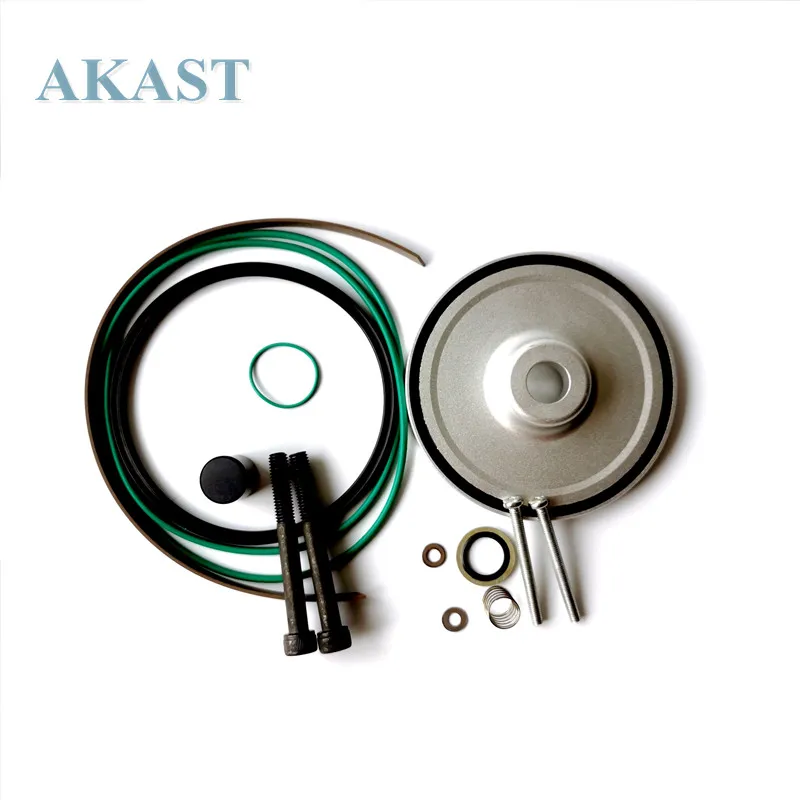 Compressor Spare 2901162200 Intake Valve Repair Kit for Atlas Copco