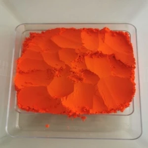 50gセラミックアンダーグレーズ色素塗装手描きグレーズ環境保護パステル粘土原料 10ベストセールス陶器の下着-10