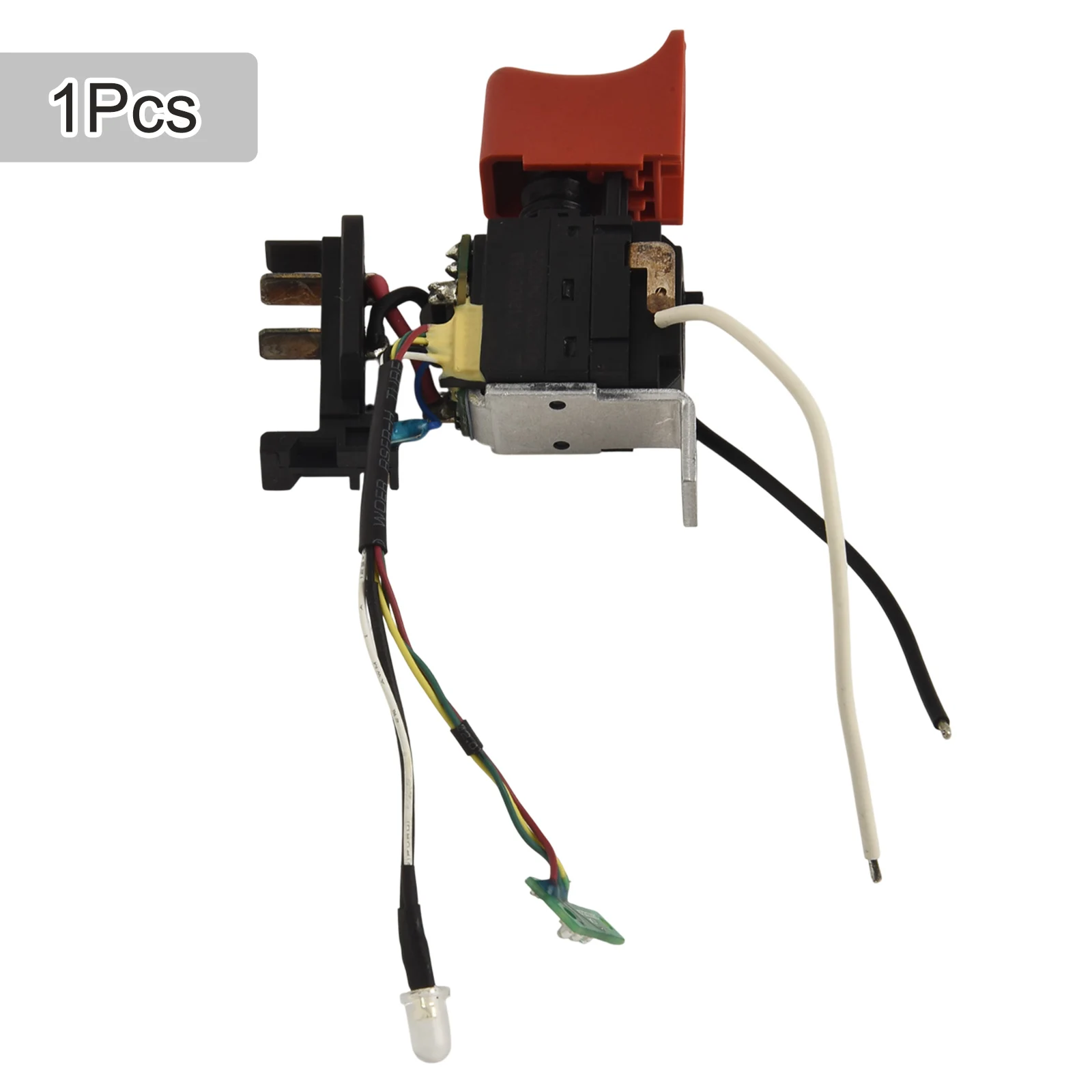 

Быстрый базовый профессиональный переключатель, электрическая ручная дрель, аксессуары для старых или сломанных электроинструментов, быстрый базовый профессиональный