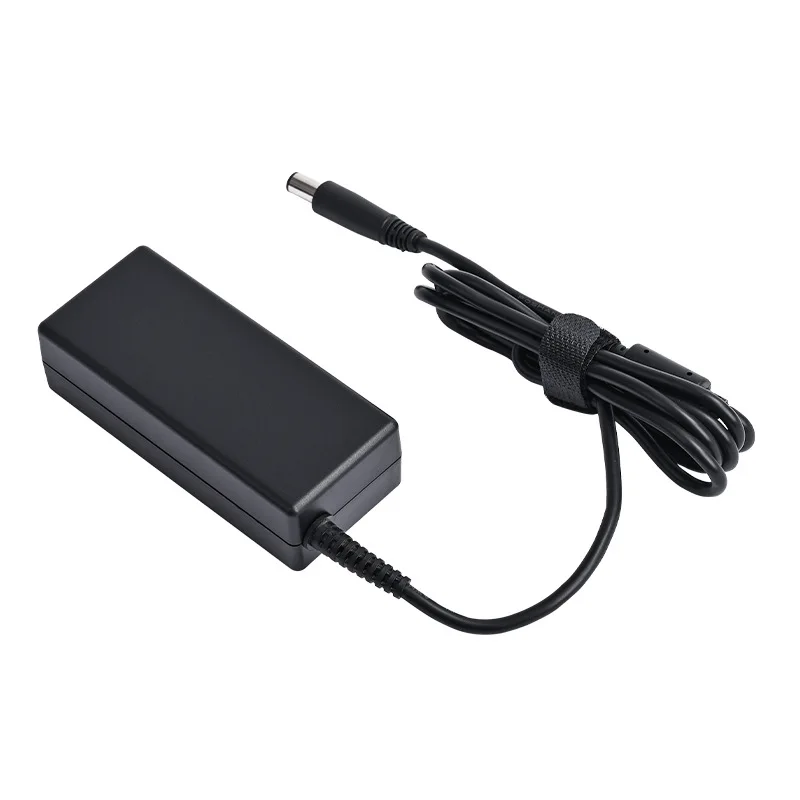 19.5V 3.34A 65W 7.4*5.0mm AC Laptop Charger Adapter For Dell Latitude E5250 E5440 E5450 E5540 E5550 E6420 E6430 E6440 HA65NM130