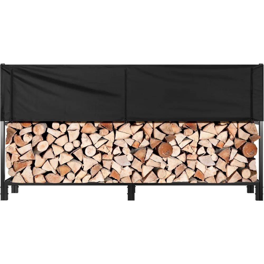 Vivohome Enhanced 8… - image