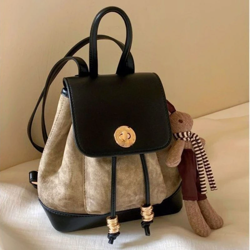 

Детский рюкзак для женщин, сумки для мам и детей, сумки для девочек, школьная сумка, классные сумки для девочек, милый рюкзак, женские сумки