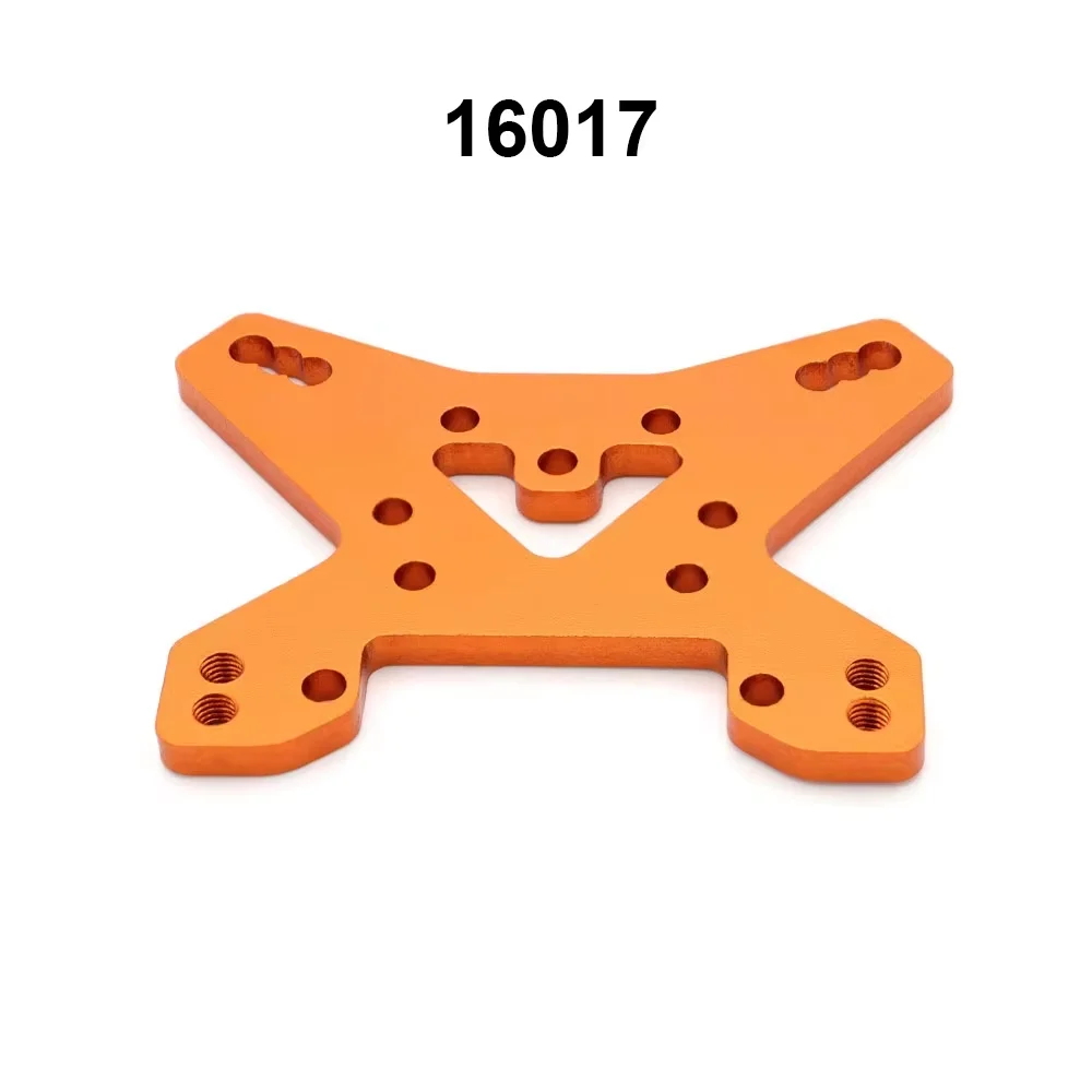 JIUSI MT14R PT14R RC Truck Originele accessoires