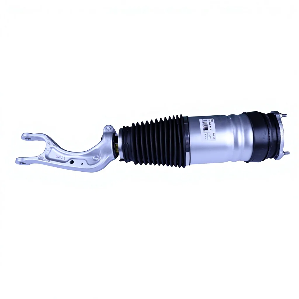 Wholesale Discount Durable Construction LinTech Air Shock Absorbers  1027061-00-C for Model X