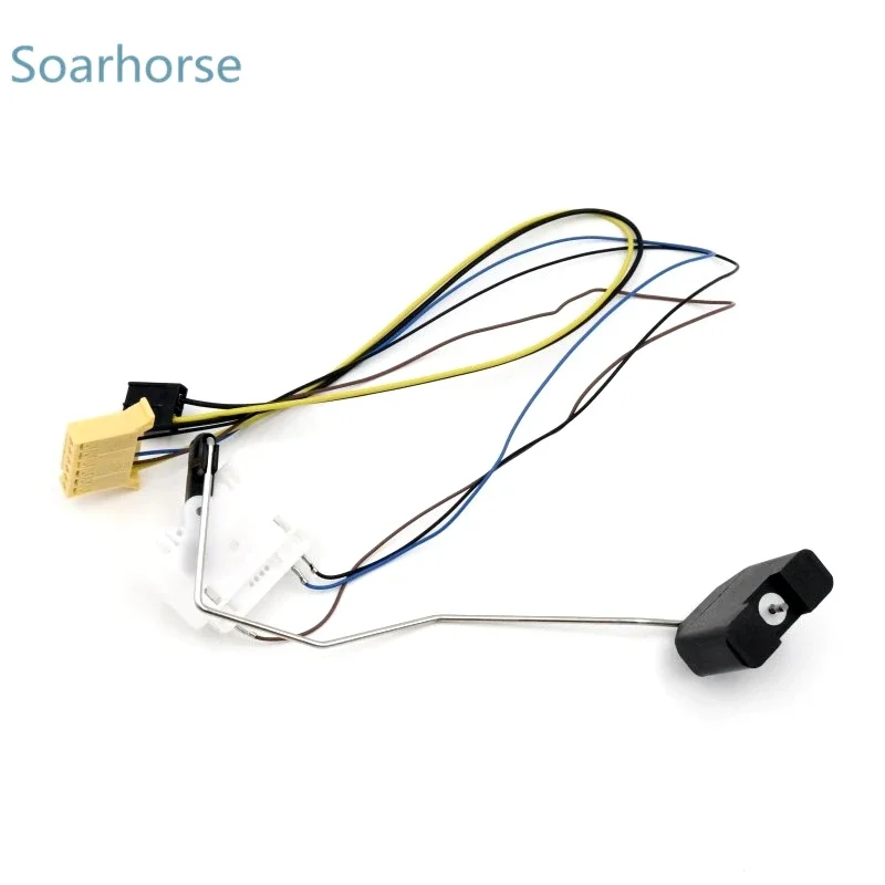 Soarhorse Engine Fuel tank Level Floater sender sensor For Volkswagen Passat B6 B7 CC Magotan 2009-2015