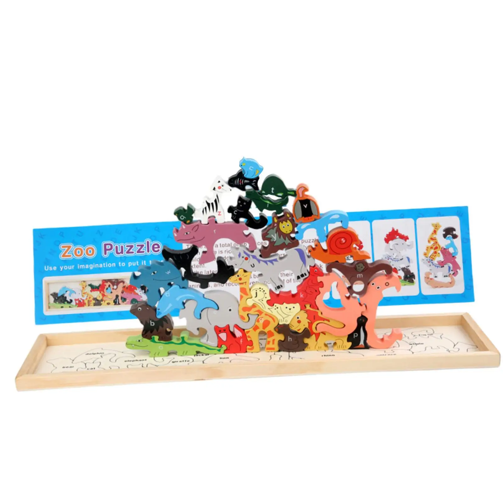 wooden-jigsaw-puzzle-set-wooden-toddlers-puzzles-montessori-educational-animal-puzzles-3d-puzzle-for-toddlers-baby-gifts