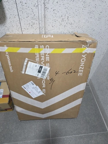 리뷰 사진