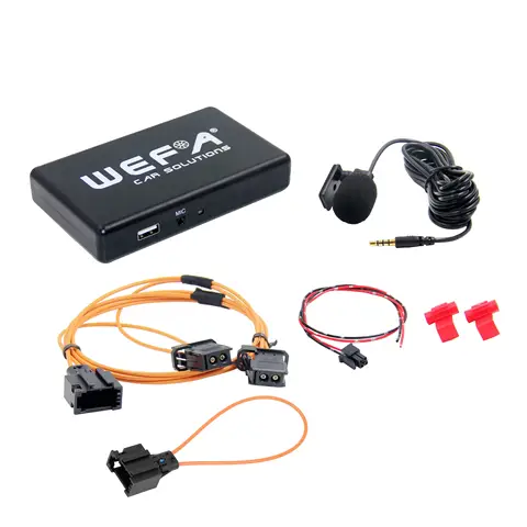 8 best sales 987 बॉक्सस्टर - №5