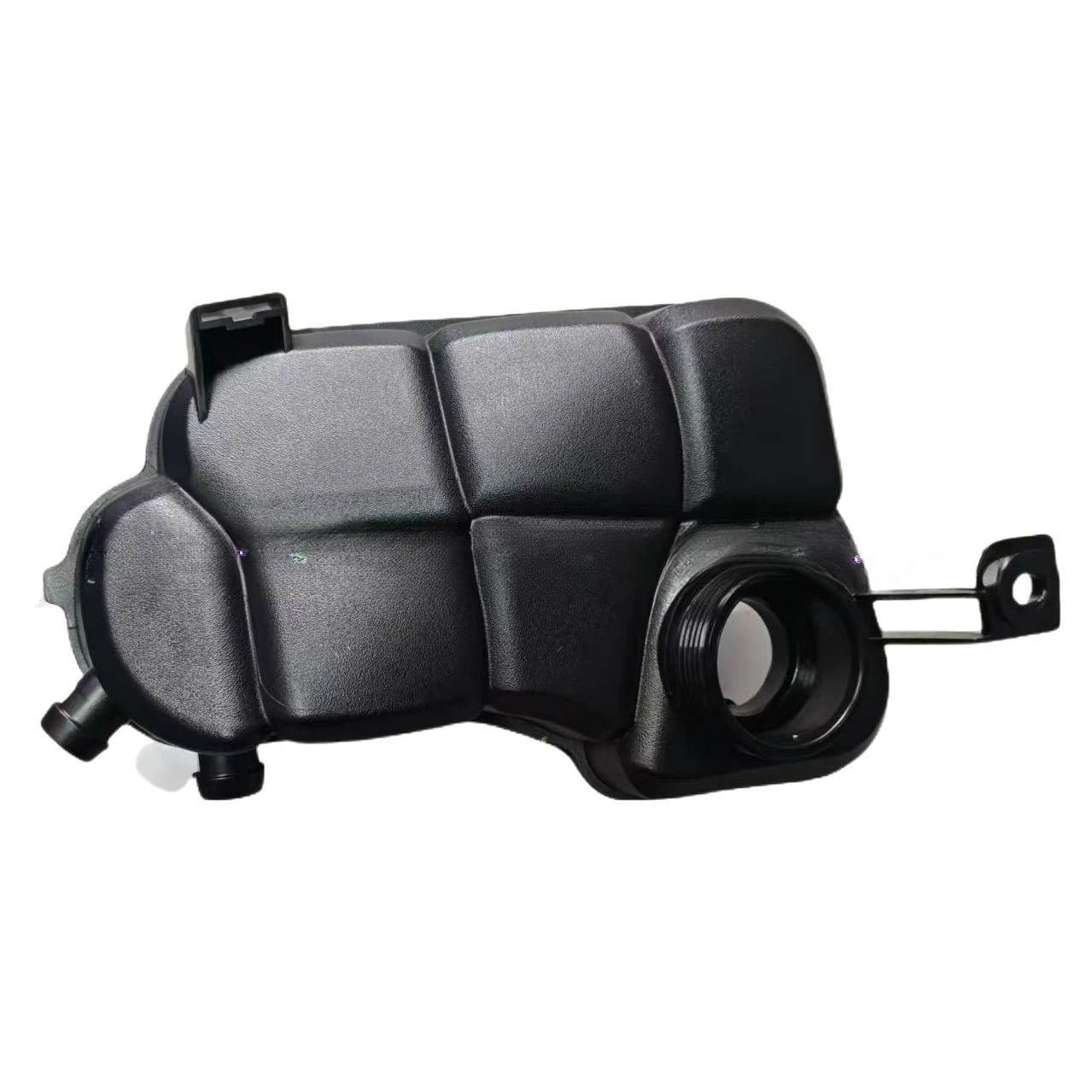 

Suitable for 08 cars, auxiliary water tank 6G91-8K218AD
