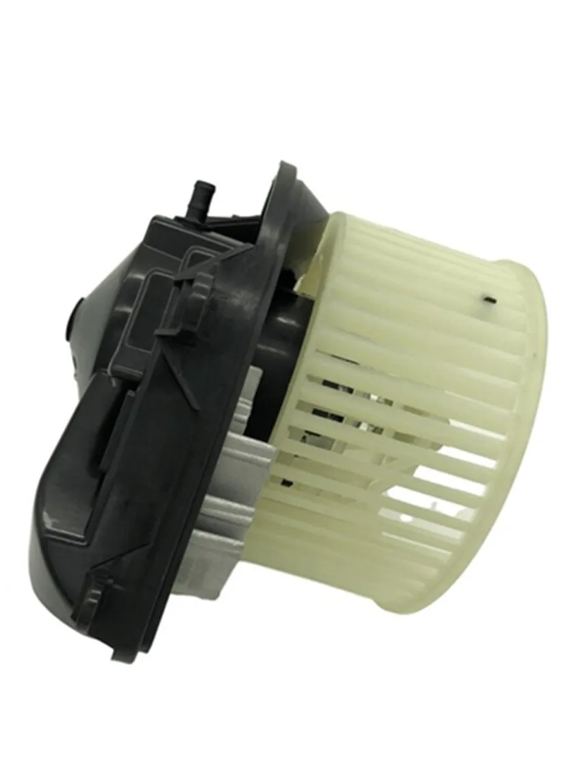 

Adapt to Dongfeng Fengshen DFM S30 H30 CROSS air conditioner blower motor heater Heater motor