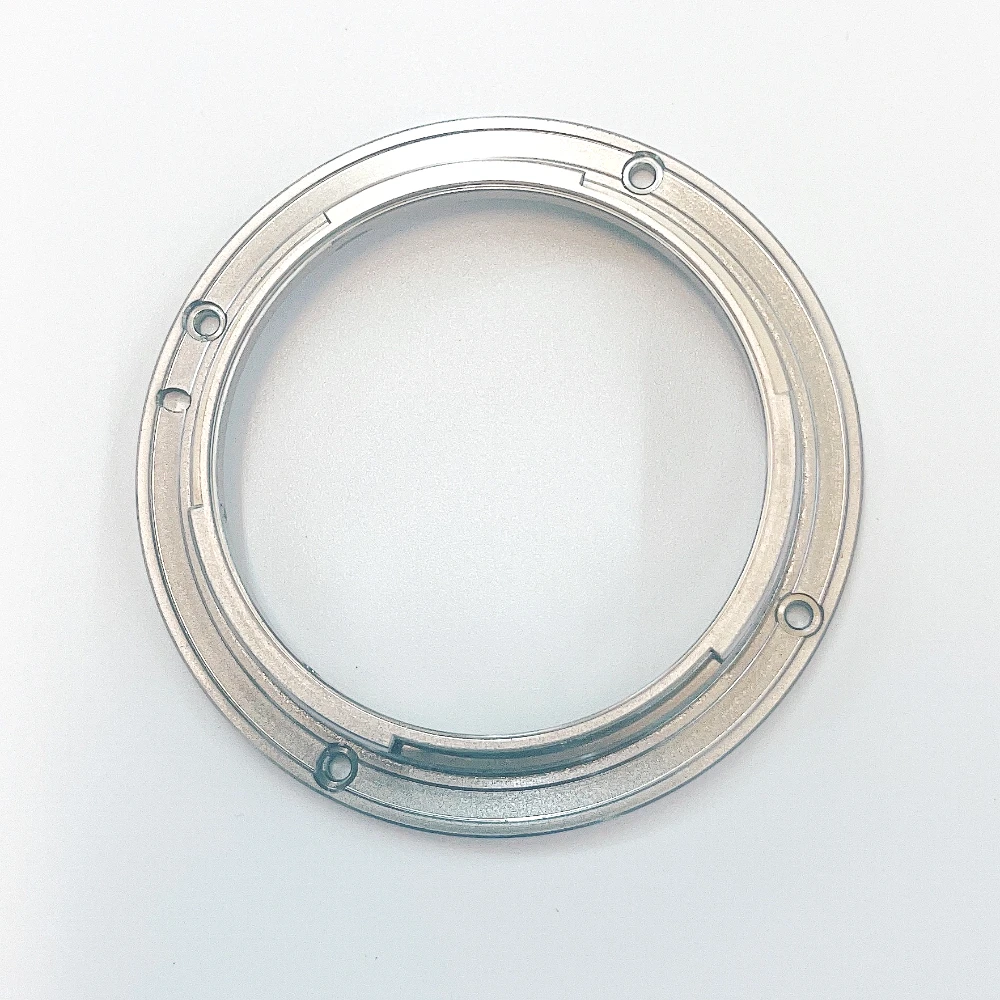 Новинка для Canon 18-200 байонетное металлическое байонетное крепление аксессуары для ремонта объектива цифровой камеры