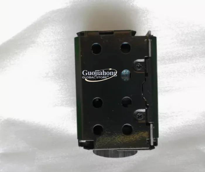 新品のオリジナルFCB-EX11DP