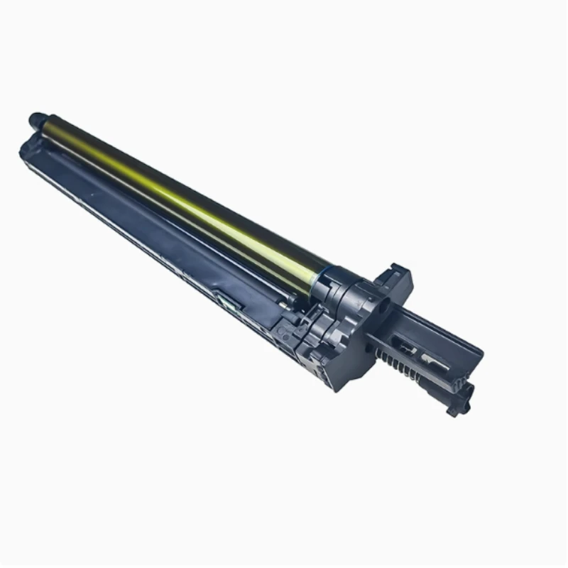 AAV70TD AAV70RD DR-316 CMYK Drum Unit with OPC For Konica Minolta Bizhub C250i C300i C360i C250 300 360 DR316 DR316C DR316M