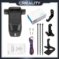 Creality CR Touch Auto Leveling Kit Upgrade 32Bit sensor 3D Printer Part for Ender 3/Ender 3 V2/Ender 3 Pro/Ender 3 Max