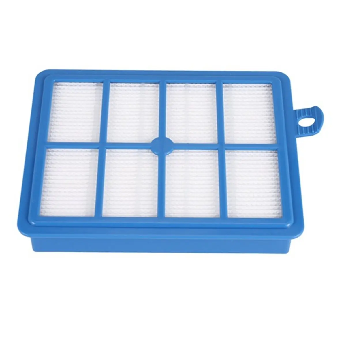 

Классический комплект: HEPA-фильтр и мешок для сбора пыли для запасных частей пылесоса