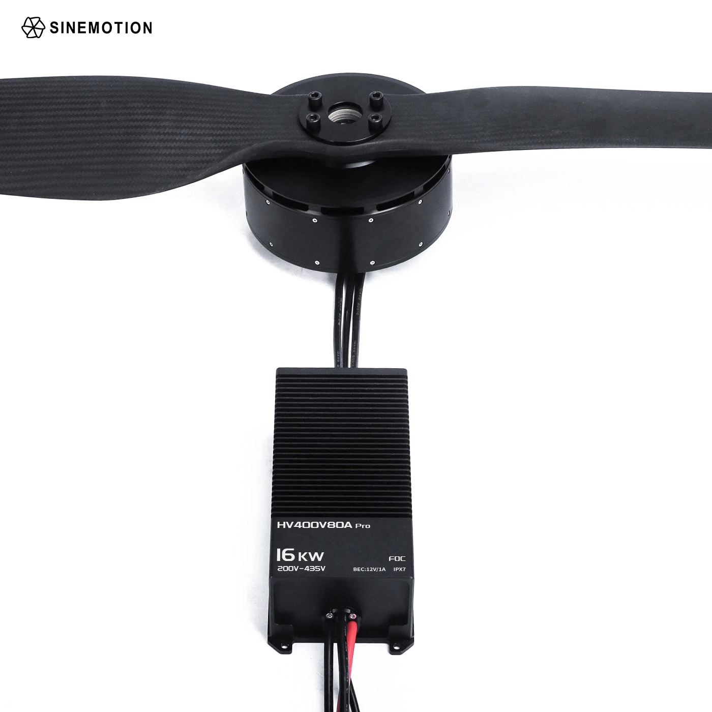 H4T30-M 47.5X18 30K…