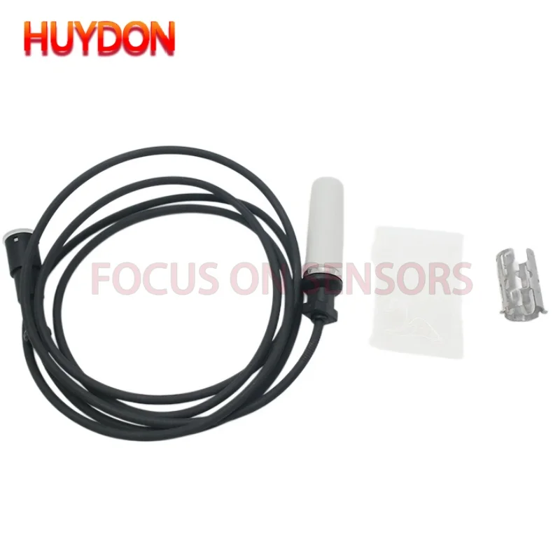4410329000 ABS Wheel Speed Sensor For Daf Iveco Knorr Bremse Renault Trucks Volvo Wabco Car Spare Accessories