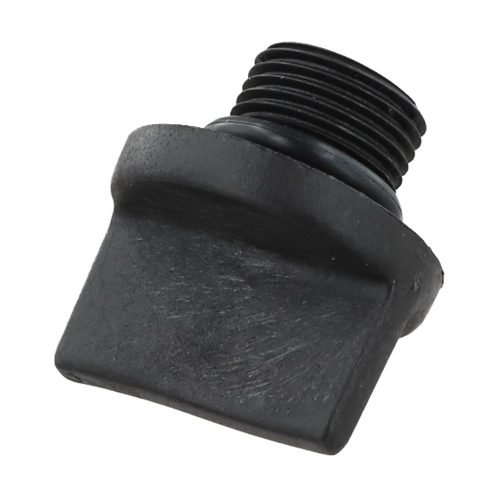 Home Maintenance Circulation Pump Easy Installation Accessory Cost-Effective Solution Dependable Performance For SPS 25