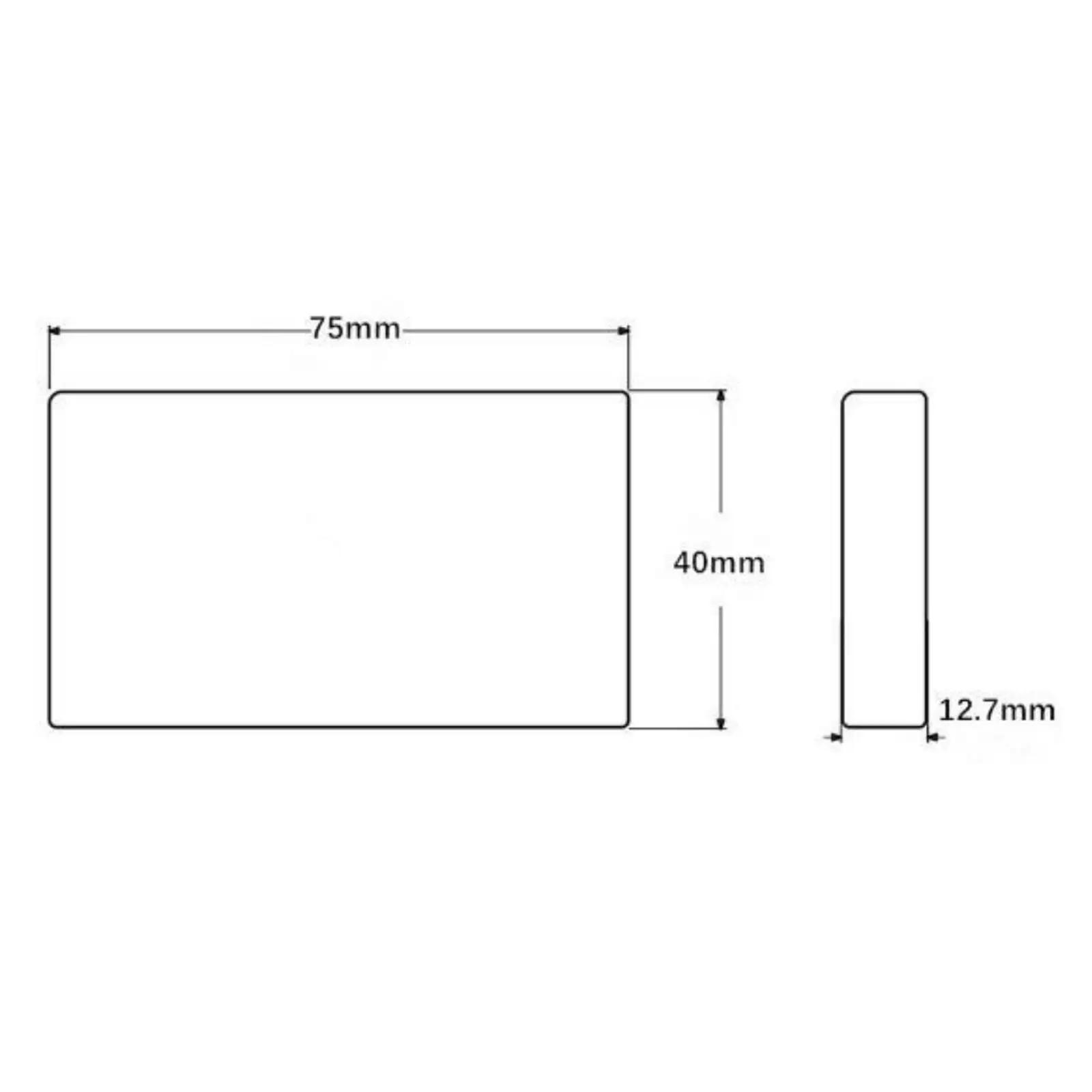 

Латунные декоративные блоки для террас, заменяющие комплектующие, удобные, простые в установке, прочные.