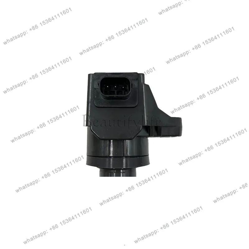 TOOL  For, Automotive Ignition Coil 30520-R1A-A01 UF672 099700131