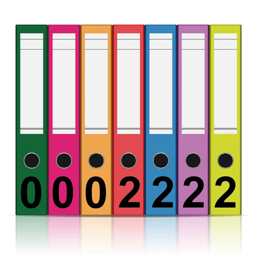 

Набор самоклеящихся водонепроницаемых наклеек с цифрами для окон, пластика, металла, стекла, скейтбордов, бутылок, телефонов, гаражных контейнеров