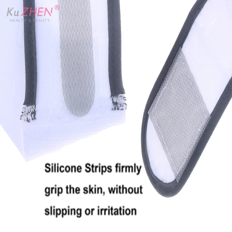 

1 шт. серый фиксированный веревочный ремень для фиксатора сумки для ног катетера, держатель сумки для катетера мочи, универсальный фиксирующий ремешок, эластичный прочный ремешок