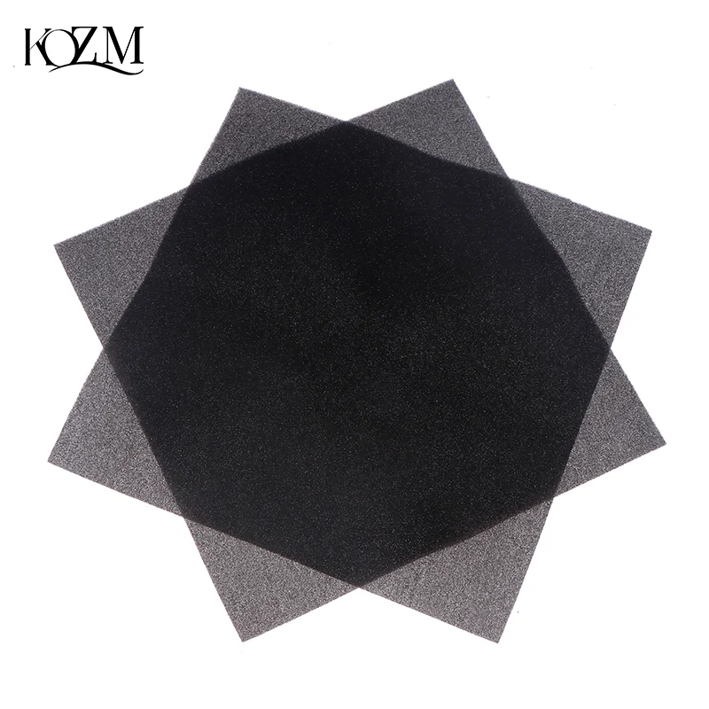 2 Pcs Dustproof Air…