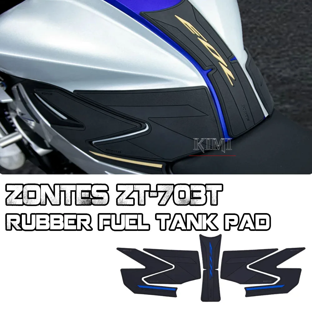 for-zontes-zt-703t-703t-motorcycle-modification-rubber-fuel-tank-pad-fuel-tank-decal-decorative-stickers-accessories