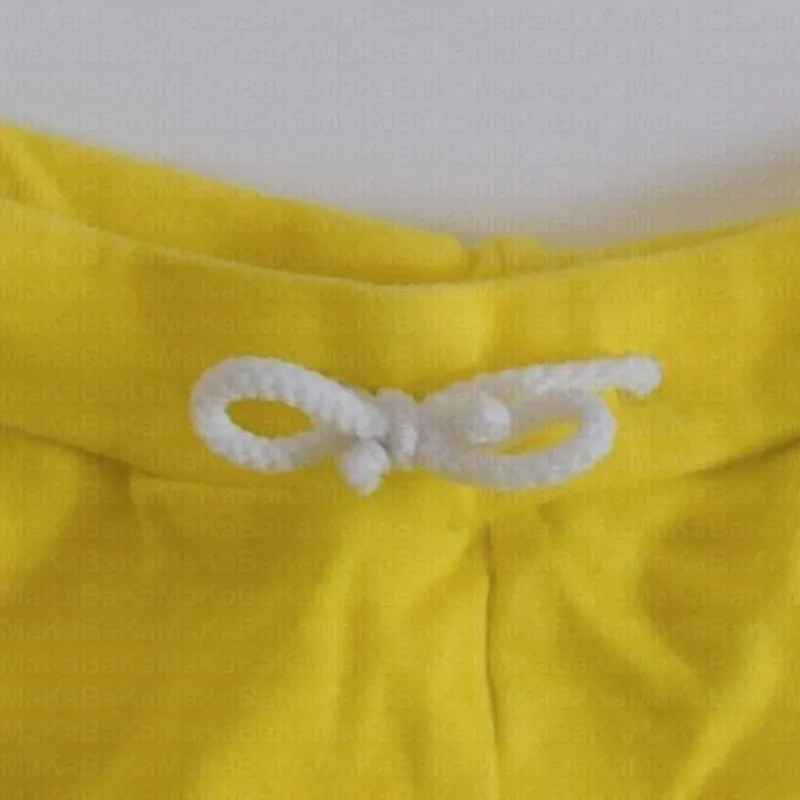 Calção casual feminino com letra gótica bordada, calça larga, elástico na cintura, roupas de motociclistas, cordão, coreano, Y2K