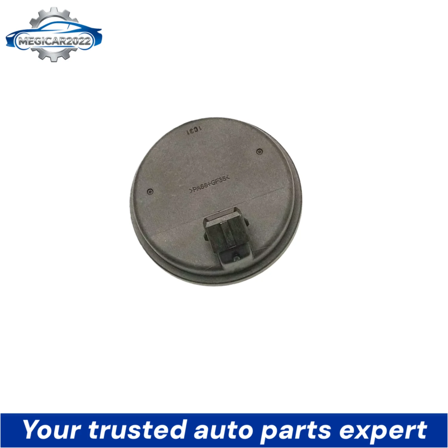 58980C1100 REAR BEARING SENSOR For Hyundai TUCSON TL Sonata LF Azera 15-20 for kia Sportage optima  ABS sensor  58980C1100FFF