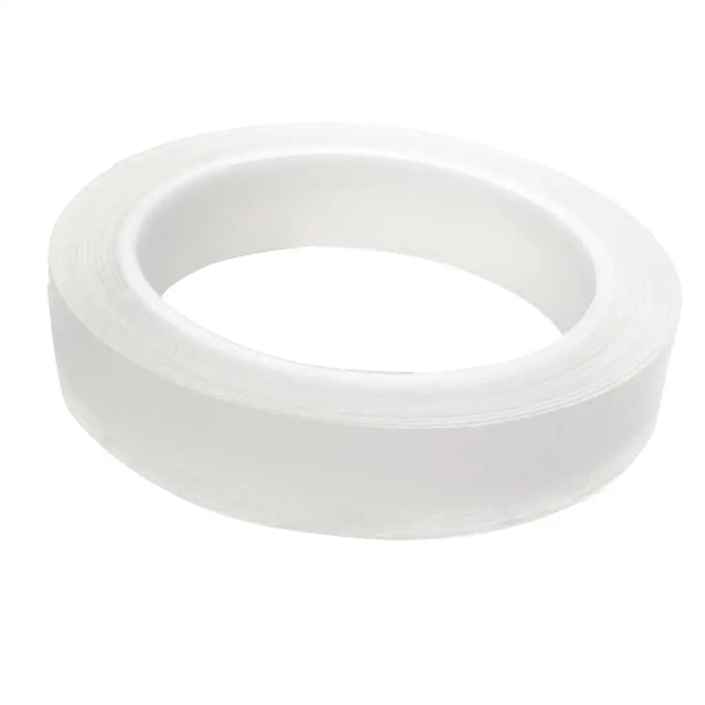 Cinta impermeable a prueba de polvo para fregadero de cocina, para pared de bañera, costuras de esquina, sellador de lavabo decorativo