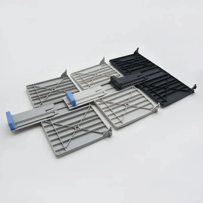 1pcs. Paper Input Tray RM1-2079-000CN RM1-0629-000CN For HP LaserJet 1010 1012 1015 1018 1020 Q5911A
