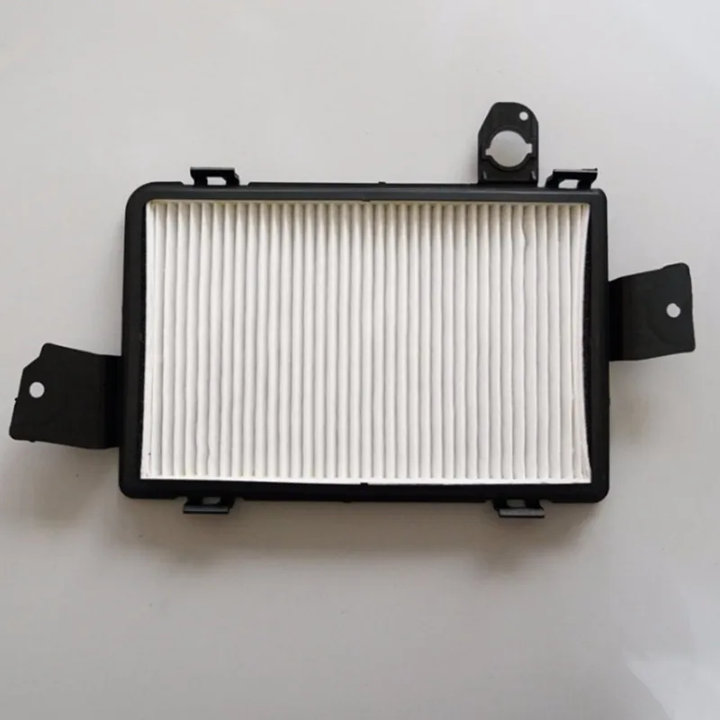 cabin filter for 2017 Audi A4 A5 B9 Air-conditioning external filter outside front filter