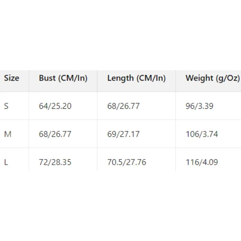 بذلة بدون أكمام - طراز Bodycon بدون أكمام من قطعة واحدة