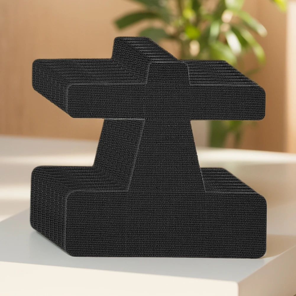 ที่รัดนิ้วเท้าแก้ไขนิ้วหัวแม่เท้าคด 10 ชิ้น ระบายอากาศได้ดี สายรัดนิ้วหัวแม่เท้าแบบออร์โธปิดิกส์ ติดเองได้ สำหรับผู้ชายและผู้หญิง