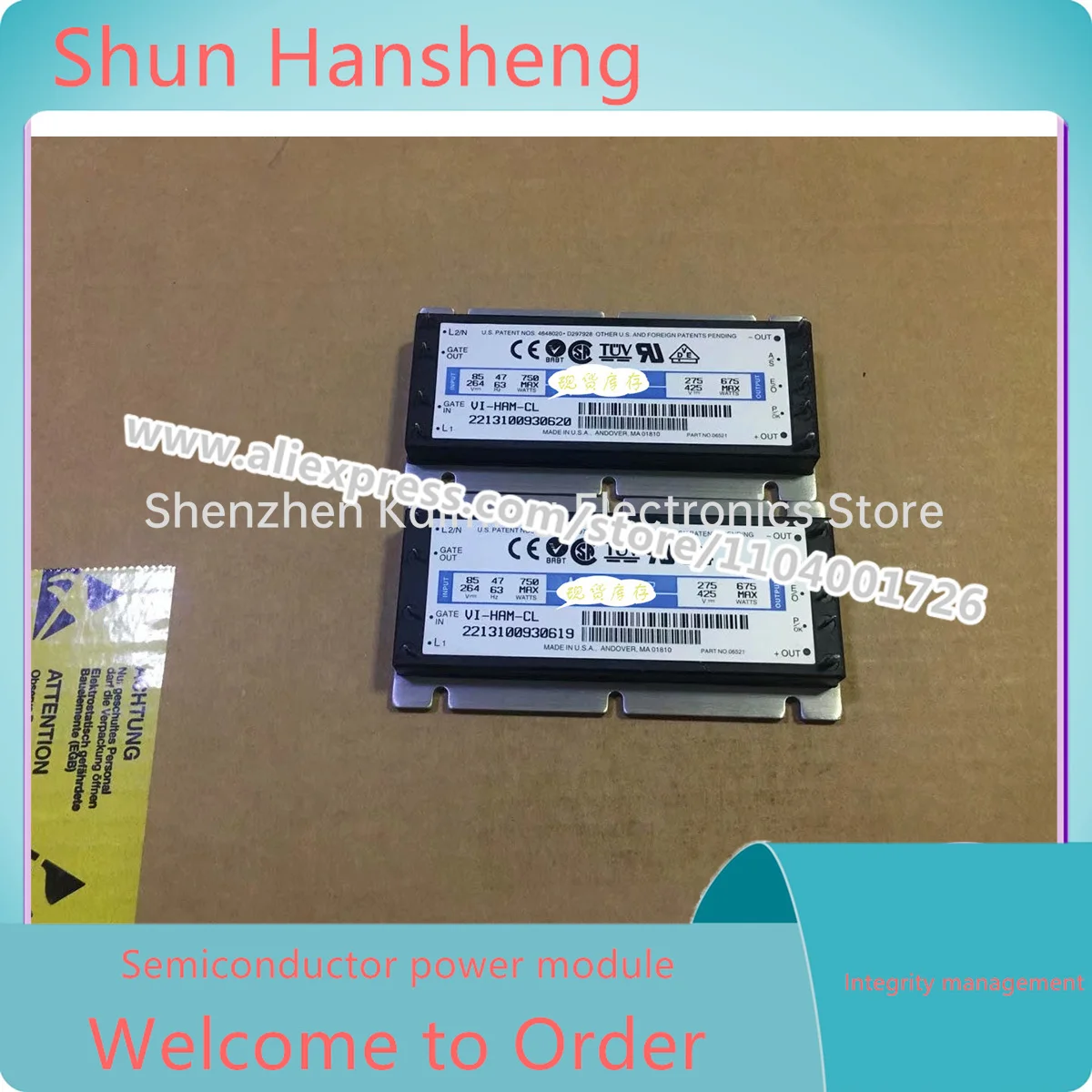 

VI-HAM-CM-03 VI-HAM-EM-10 VI-HAM-CM F2 VI-HAM-CM VI-HAM-EM VI-HAM-IM