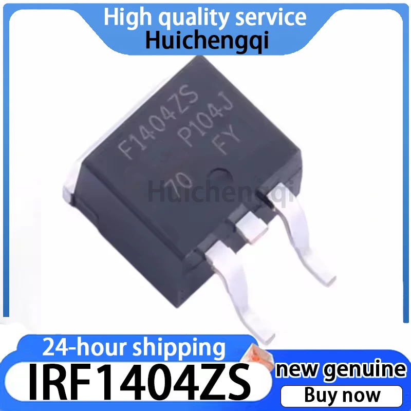 10PCS Original Genu…