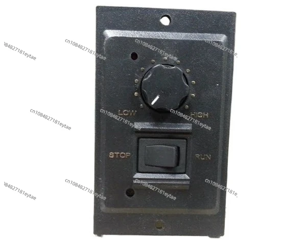 One piece for SUA180IB-V12 Governor