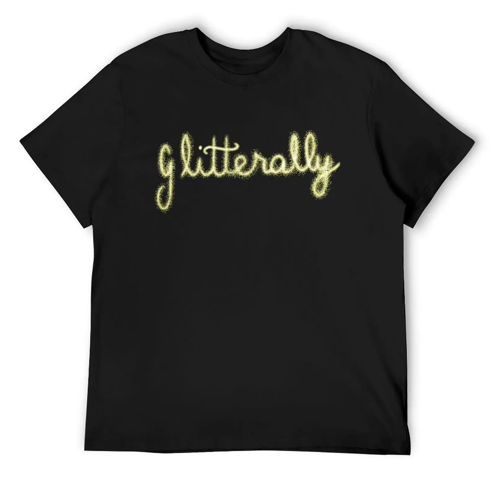

glitterally T-Shirt for a boy new gifts and t-shirts luxury designer luxury t-shirt mens t shirts casual stylish