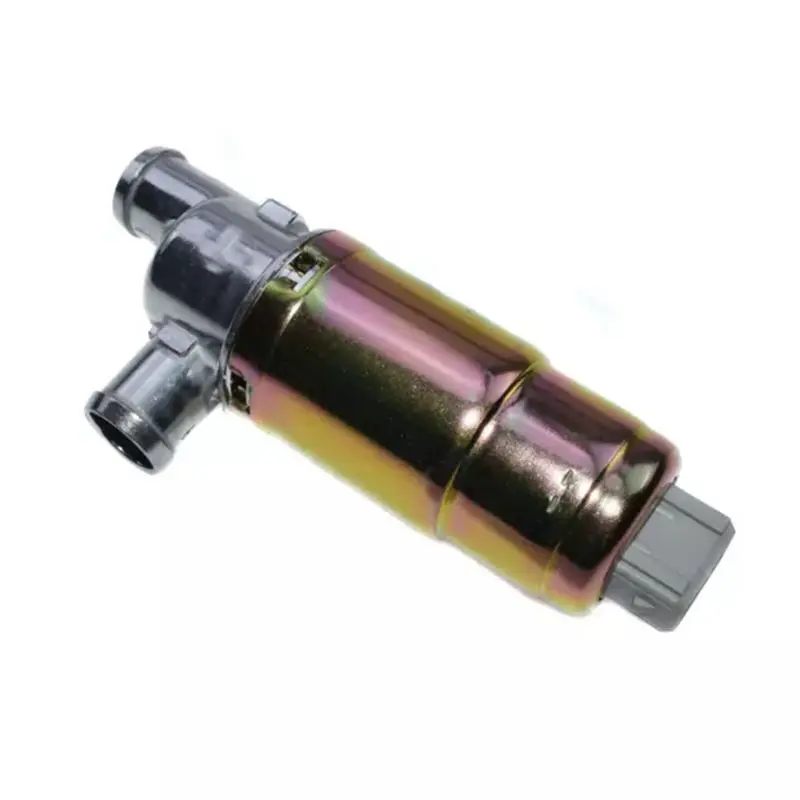 

Idle Air Control Valve For Tiburon Scoupe Elantra Accent Kia Sportage Ferrari 348 TS Saab 900 35150-22000 Replacement