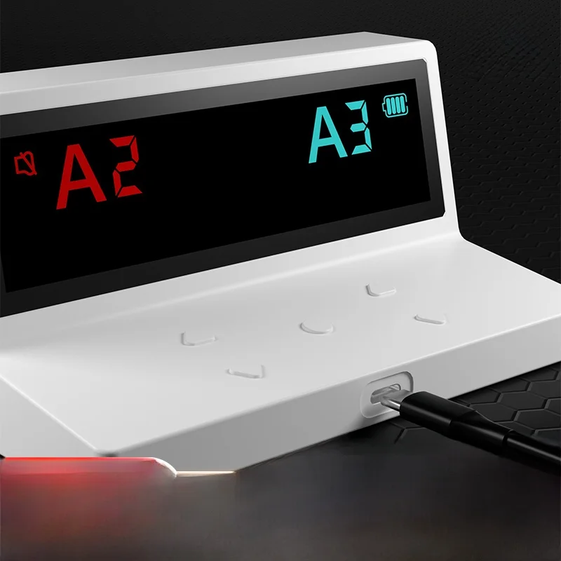 maquina-de-pontuacao-especial-para-poker-bilhar-basquete-e-tenis-de-mesa-can-dan-sem-marca-suprimentos-para-fas-de-esportes-e-fitness