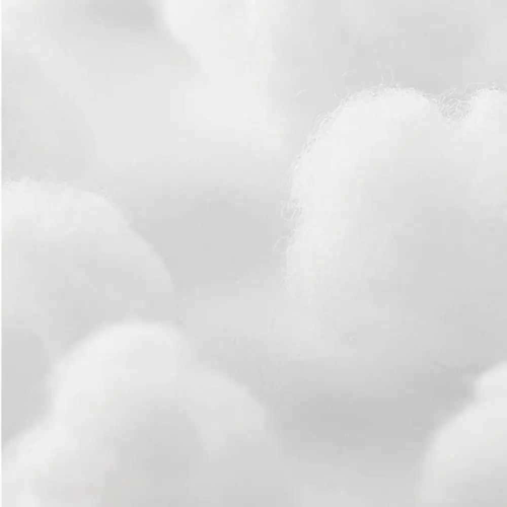 Kawaii 22 cm compagnon animal marin pingouin Animal oreiller Animal dormir cadeau