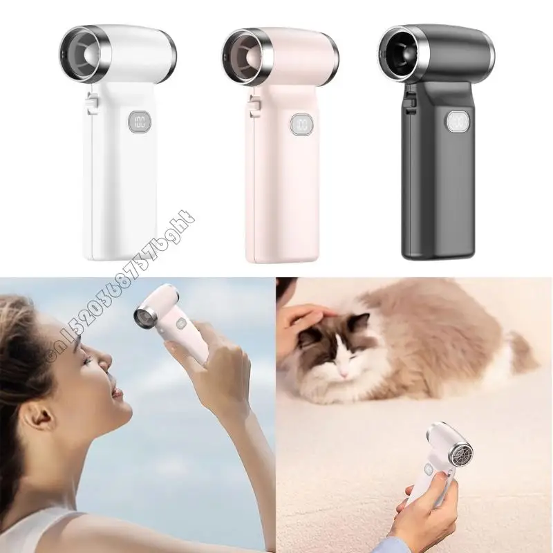 

Электрическая пыльная воздуходувка беспроводной воздуховоды для электроники автомобильных клавиатур с аккумуляционным для 4xfb