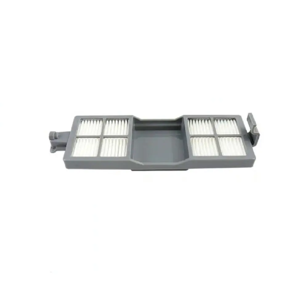 Replacement Filter For IRobot Roomba Combo 205 Vacuum Cleaner Parts Hepa Filtration Accessory Household Dust Removal Tool