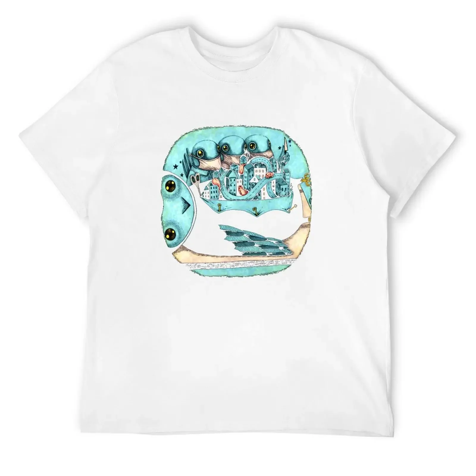 

Z T-Shirt summer clothes luxury designer mens graphic t-shirts