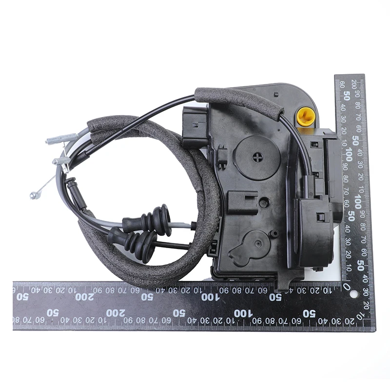 81310-3S010 813103S010 Front Left Door Lock Actuator Assembly  For 2011- 2014 Hyundai Sonata