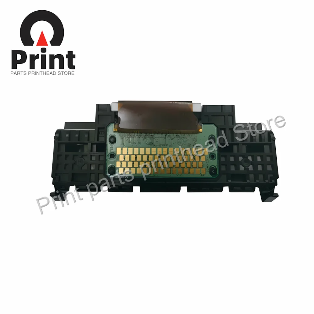 QY6-0083 Printhead For Canon MG7520 MG6310 MG6320 MG7550 MG7740 MG6350 MG6370 MG6340 MG7730 MG7750 MG7510 MG7170 printer Head