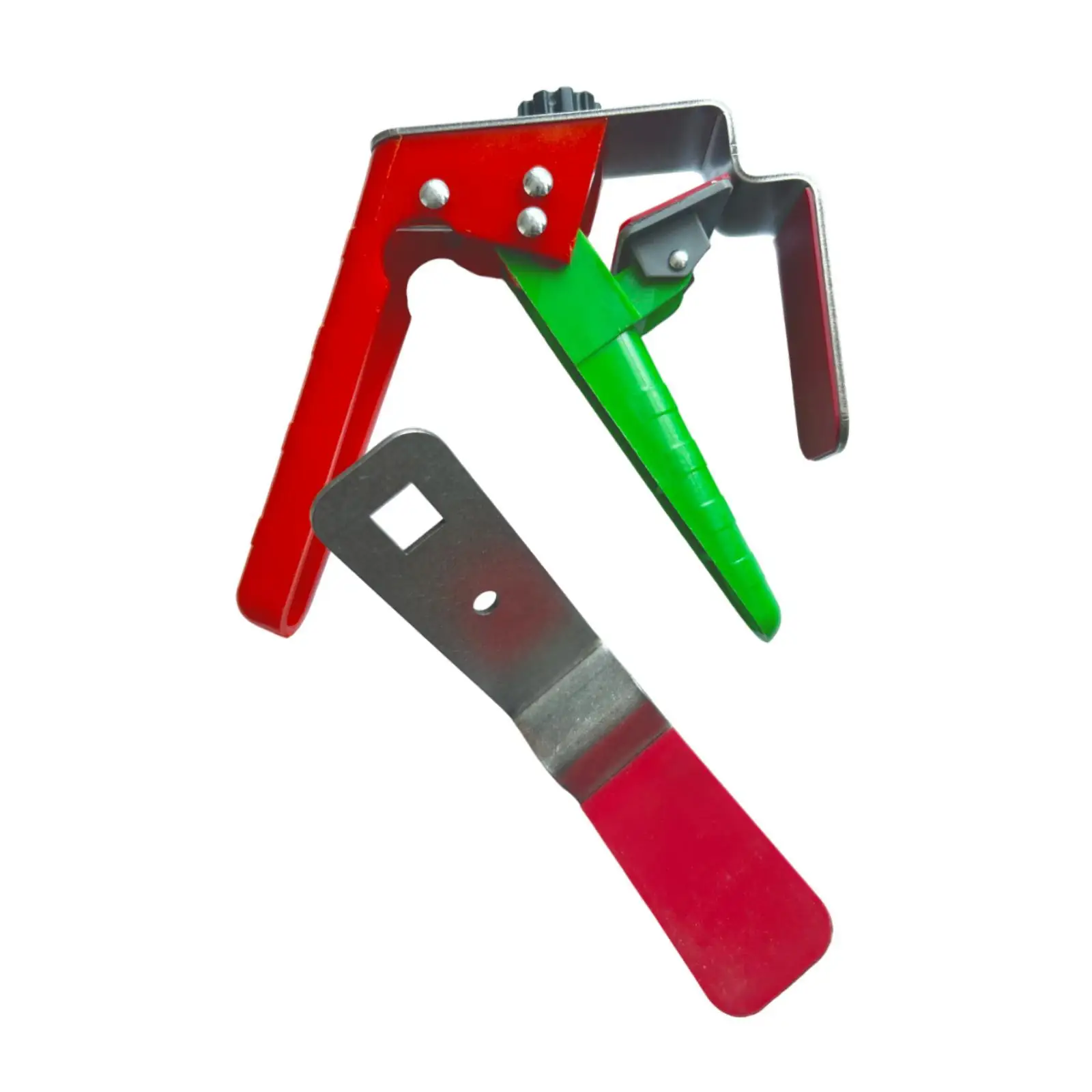 Cabinet Installation Clamp Woodworking Clamp for Easy and Fast Installation